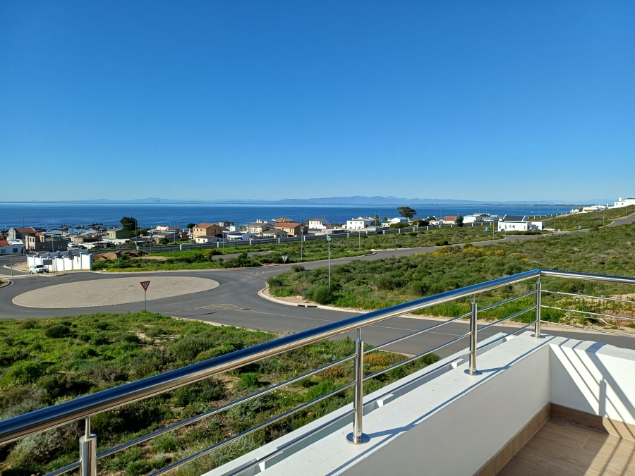 3 Bedroom Property for Sale in St Helena Views Western Cape